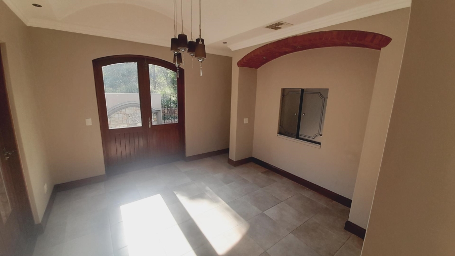 4 Bedroom Property for Sale in Estate D Afrique North West